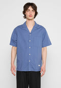 PROFUOMO RELAXED FIT
