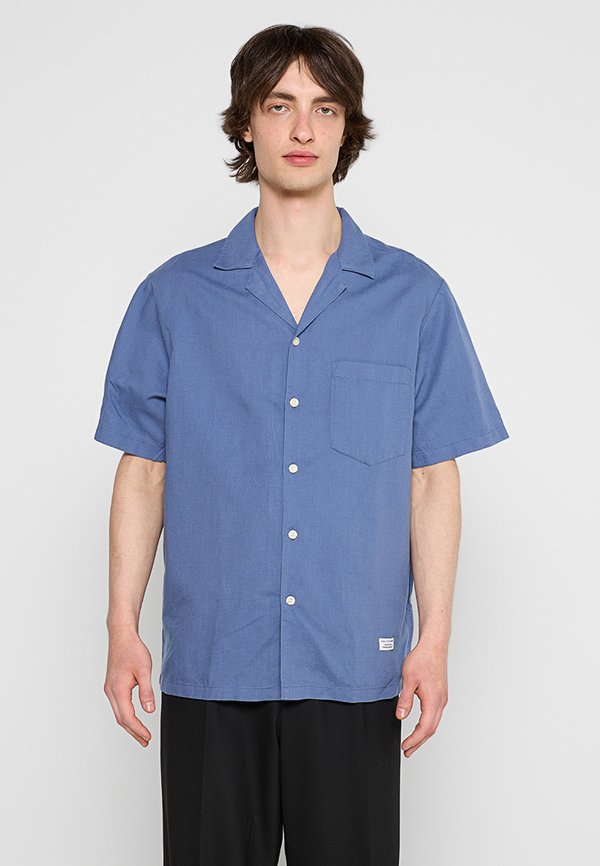 PROFUOMO RELAXED FIT
