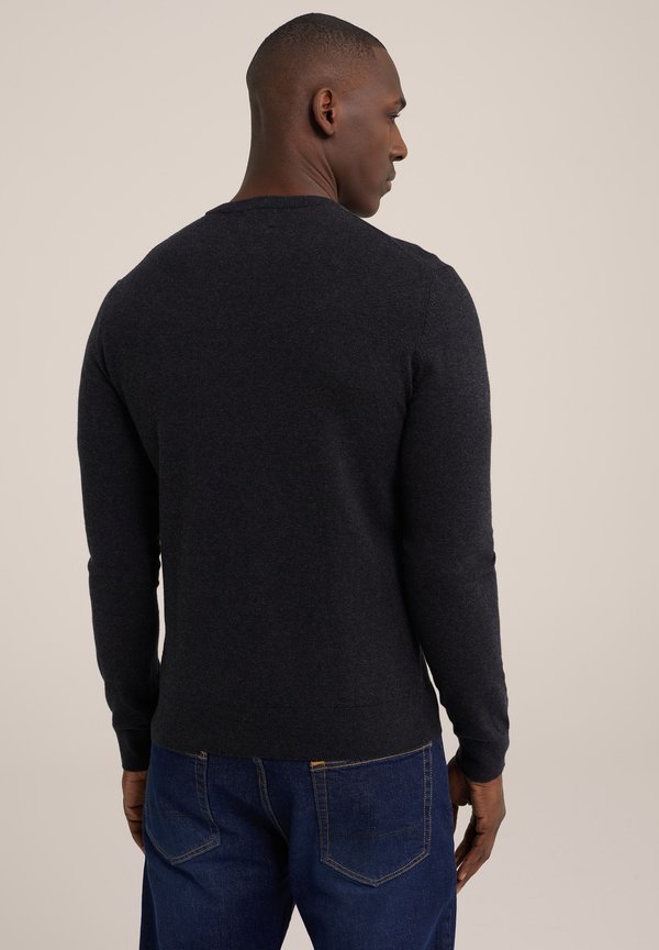 WE Fashion THE COMFORT