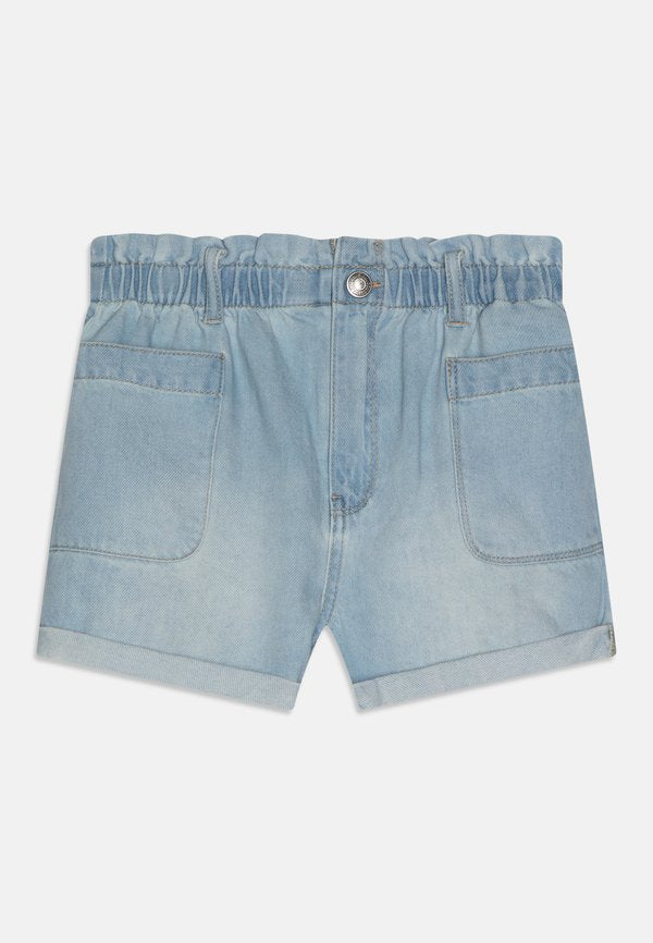 Levi's® PAPER BAG POCKET