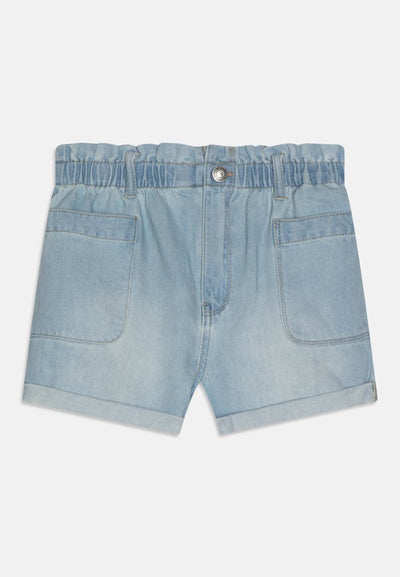Levi's® PAPER BAG POCKET