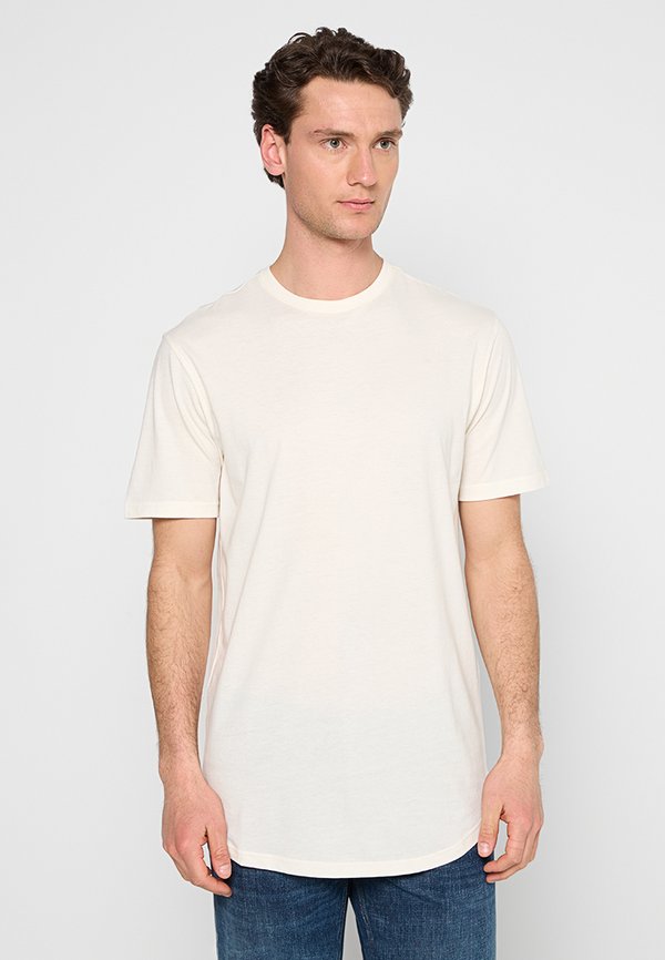 Only & Sons ONSJEFF 7 PACK