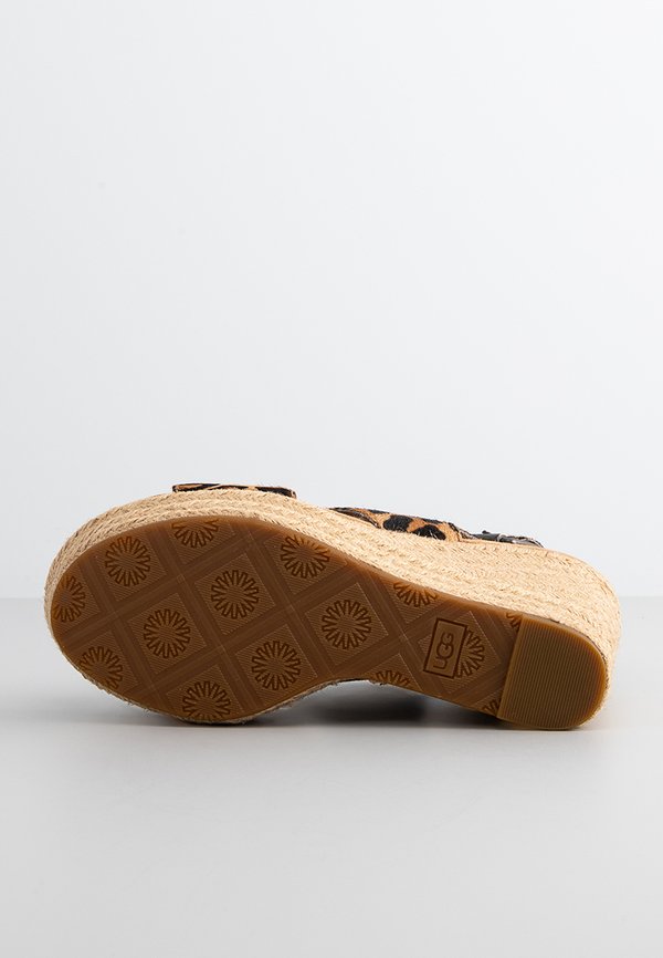 UGG HARLOW