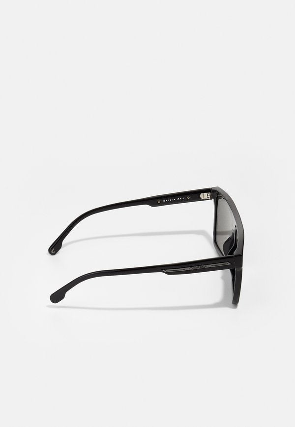 Carrera VICTORY UNISEX