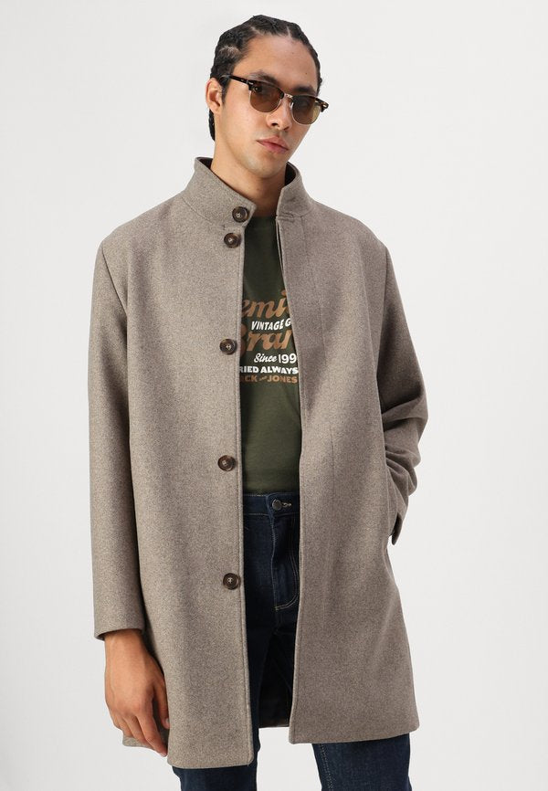 Jack & Jones PREMIUM JPRBLAWILSON COAT
