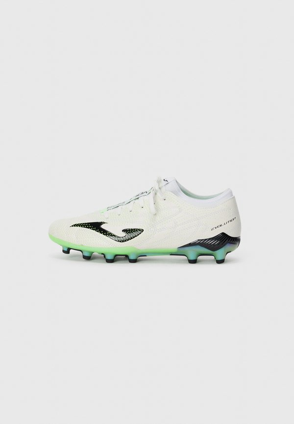 Joma EVOLUTION