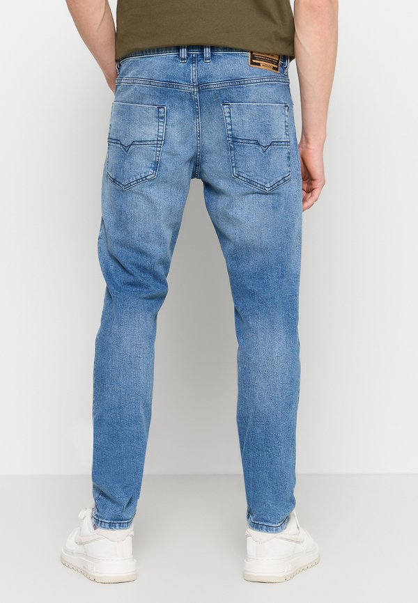Diesel TEPPHAR-X SLIM FIT