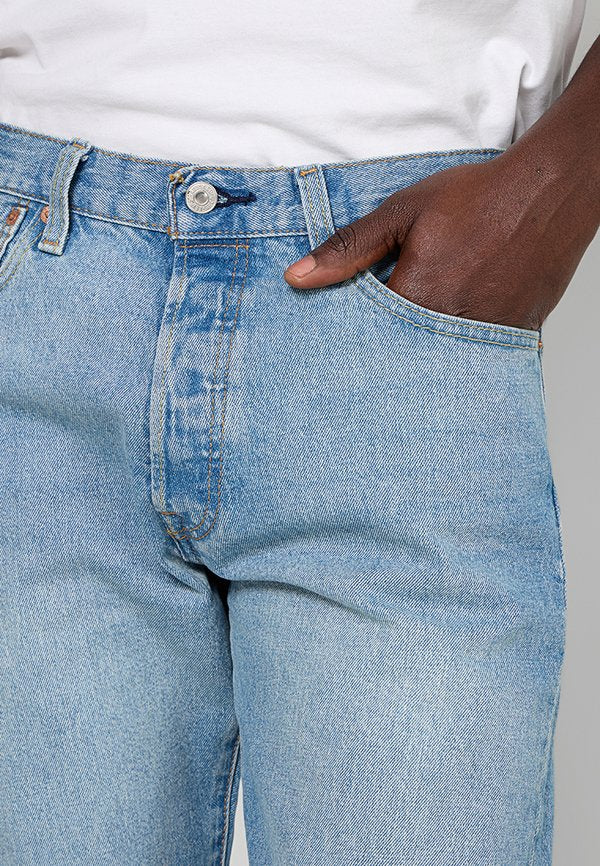 Levi's®
