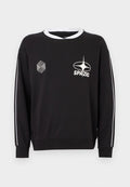 YOURTURN by Zalando UNISEX RELAXED FIT SWEATSHIRT