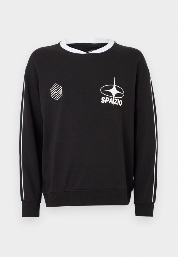 YOURTURN by Zalando UNISEX RELAXED FIT SWEATSHIRT