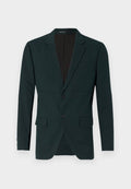 Jack & Jones PREMIUM Single-breasted JPRBUSHWICK regular fit
