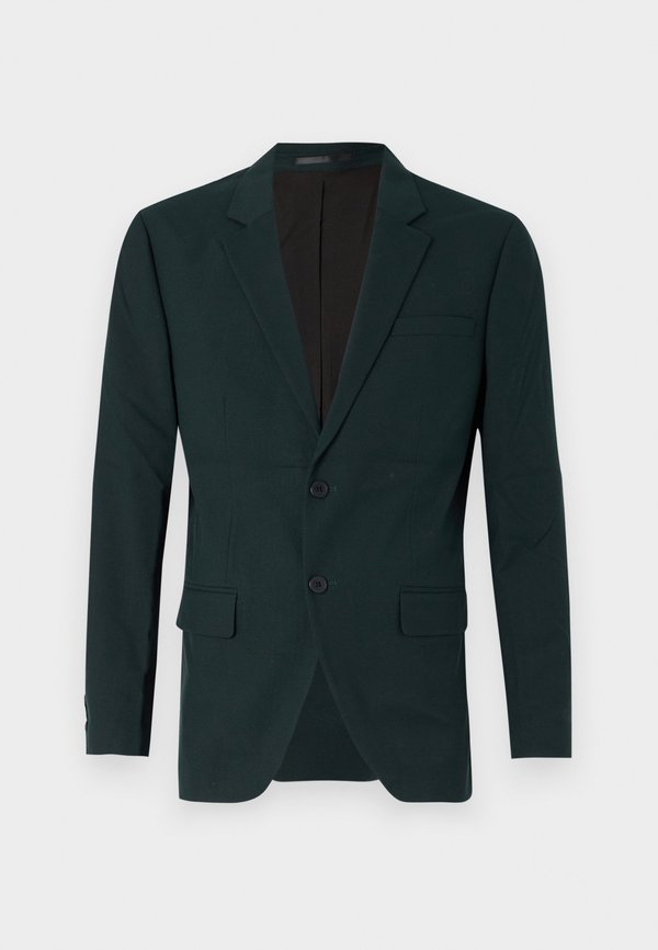 Jack & Jones PREMIUM Single-breasted JPRBUSHWICK regular fit
