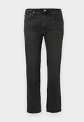 Hollister Co. SLIM STRAIGHT POCKET