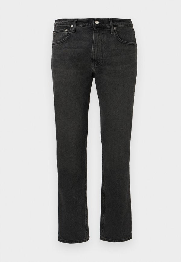 Hollister Co. SLIM STRAIGHT POCKET