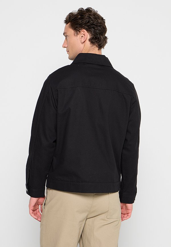 Jack & Jones JWHCASEY WORKER JACKET