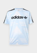 adidas Originals UNISEX