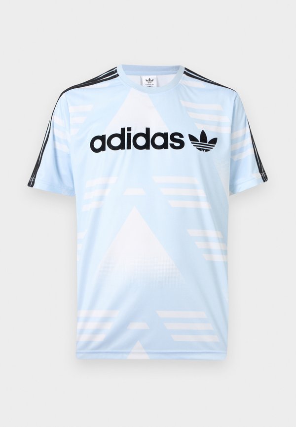 adidas Originals UNISEX