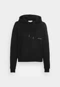 Armani Exchange FELPA