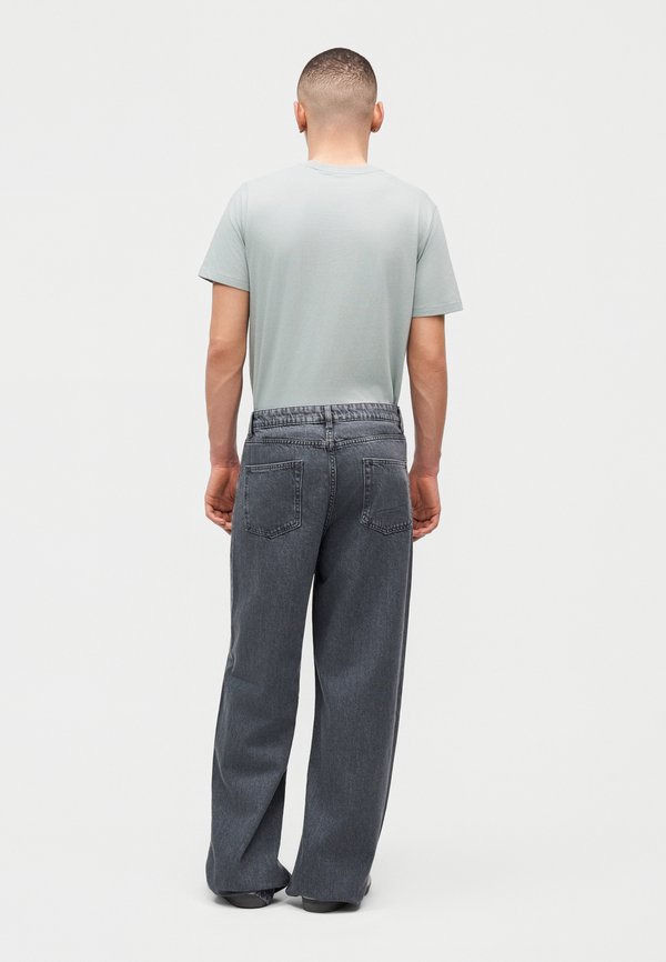 Only & Sons ONSREMI WIDE PIM BOX DNM