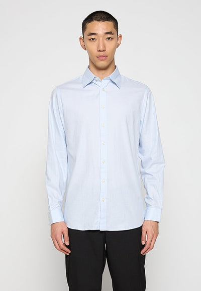 Selected SLHSLIM SLIM FIT