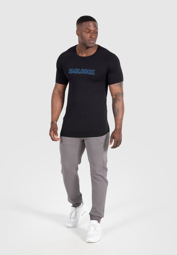 Smilodox TIMMY PERFORMANCE SPORT