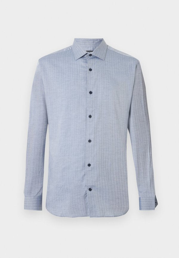 Jack & Jones PREMIUM Regular fit