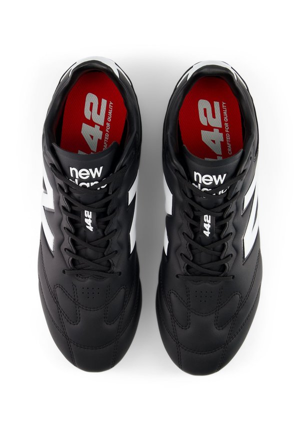 New Balance 442 PRO CORE FG
