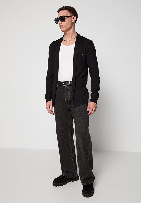 AllSaints NOMO