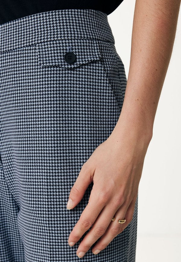 Mexx CROP WITH FOLD-UP