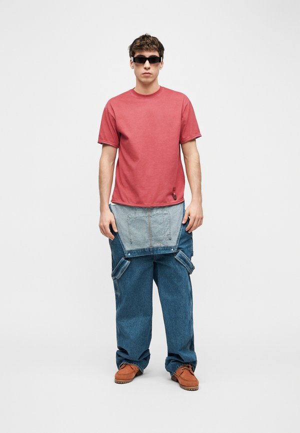 Dickies CHINESE NEW YEAR TEE