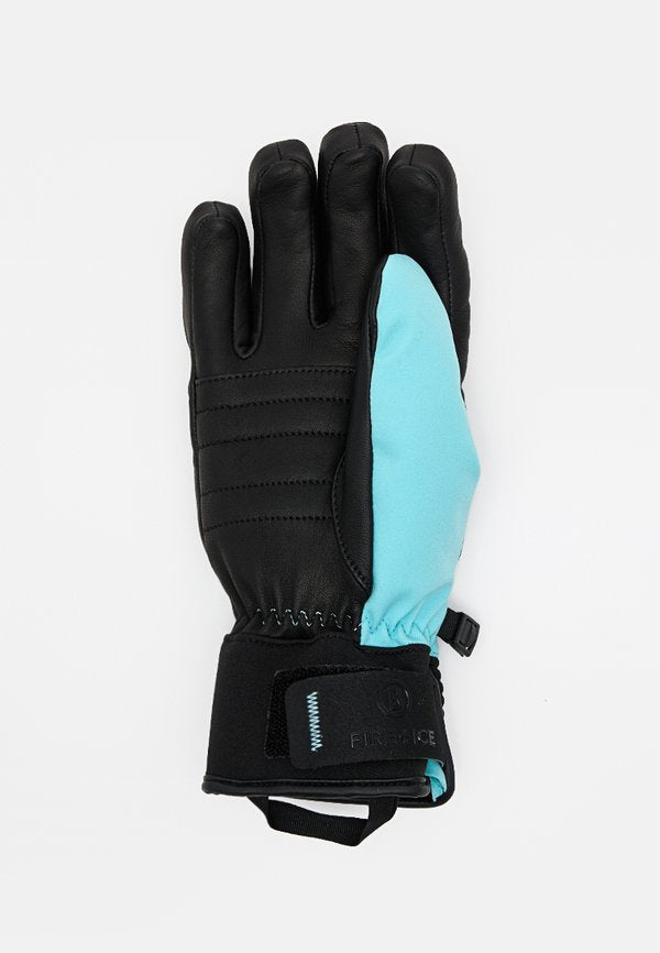 Bogner Fire + Ice INA