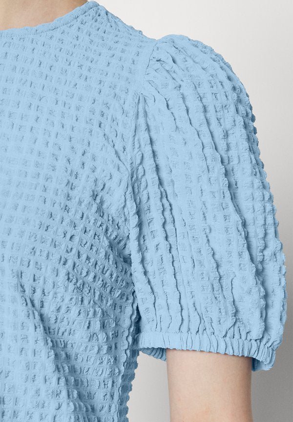 Vero Moda VMHOLLO O NECK