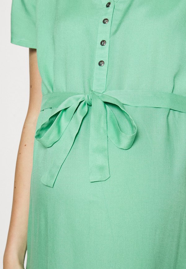 MAMALICIOUS MLMISTY MIDI DRESS