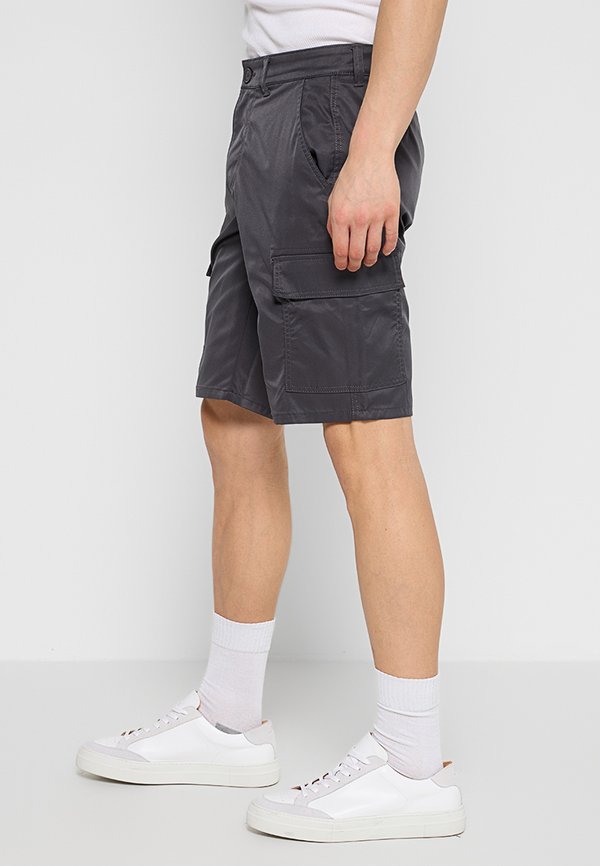 Only & Sons ONSALGHERO REGULAR FIT