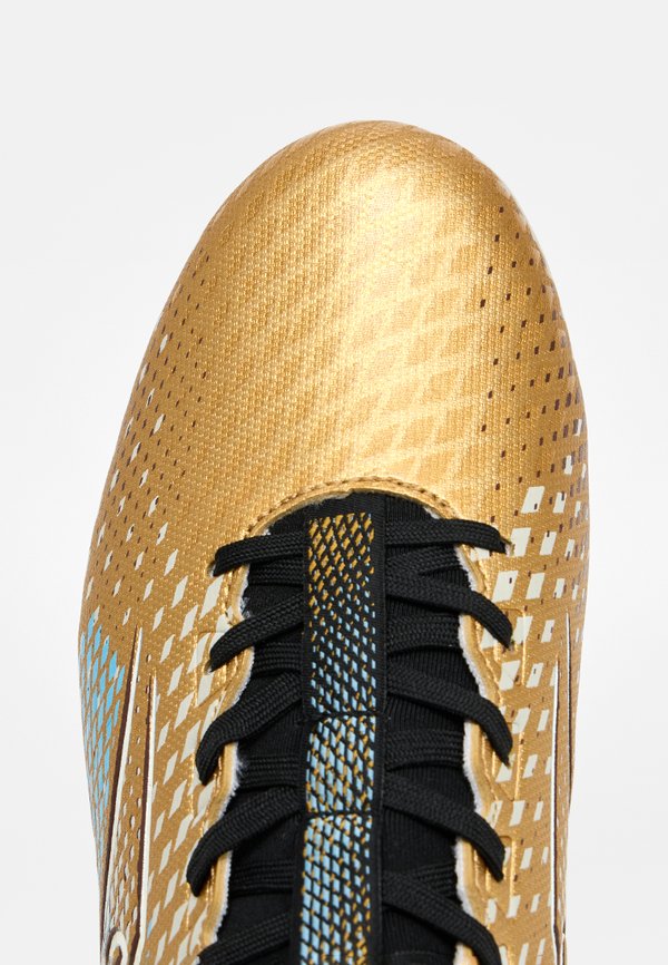 Joma GOL