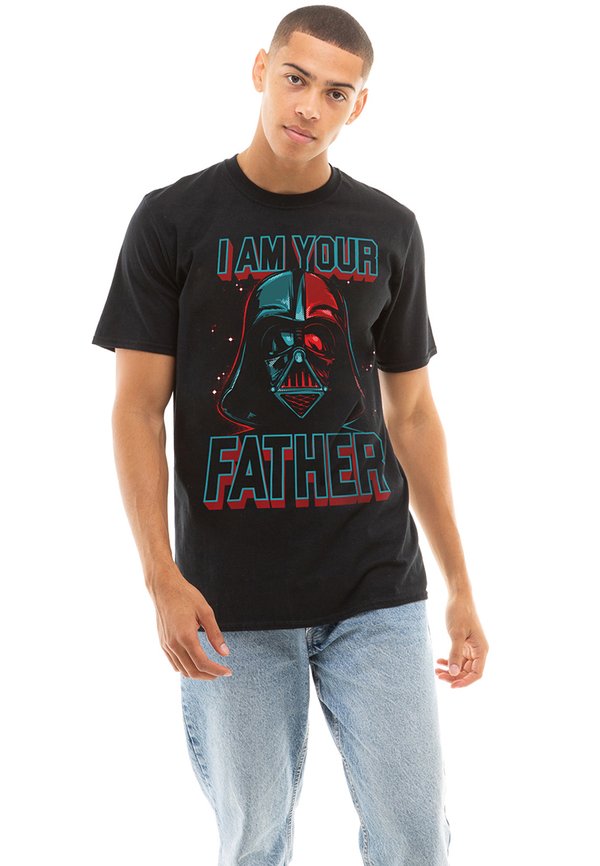 Star Wars DARTH VADER STAR WARS