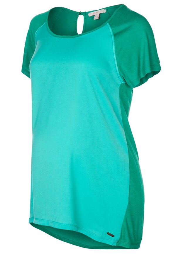 Esprit Maternity