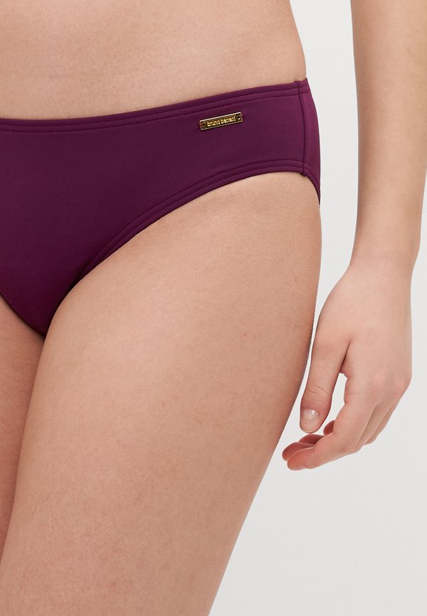 Bruno Banani METRIC