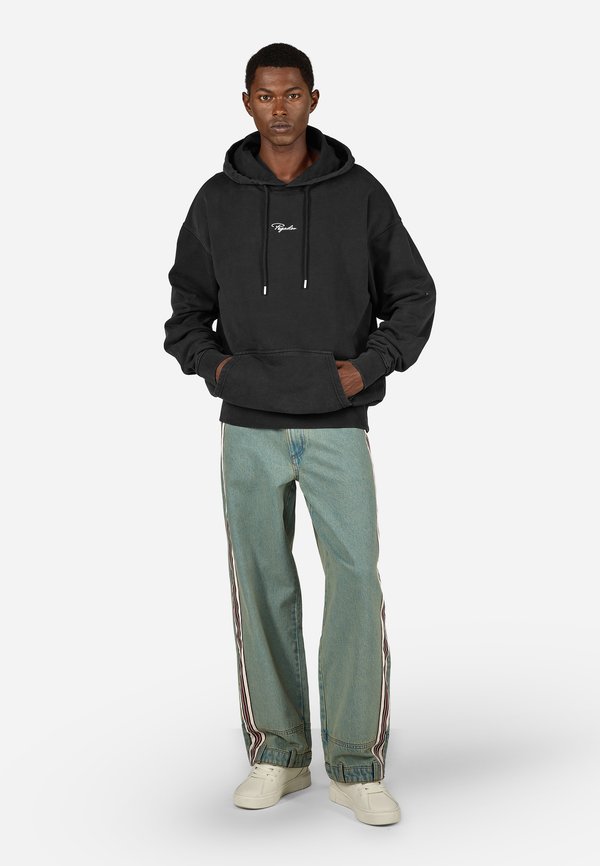 Pegador TOWSON OVERSIZED