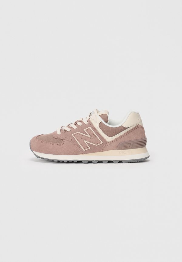 New Balance 574