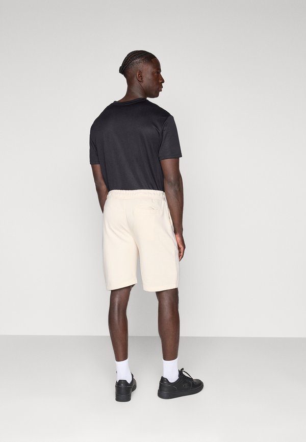 Ellesse HERL