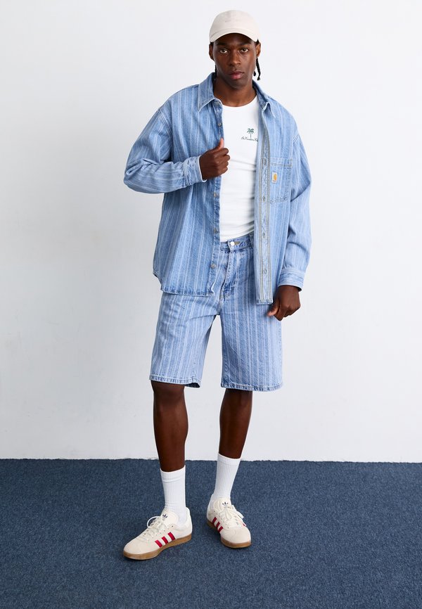 Carhartt WIP RYLAN