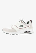 Skechers BLANCO  - Trainers - blanco