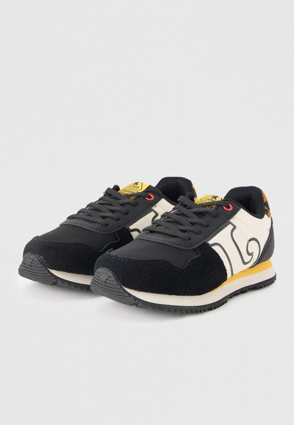 Joma ORIGEN