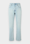 Hollister Co. STRAIGHT