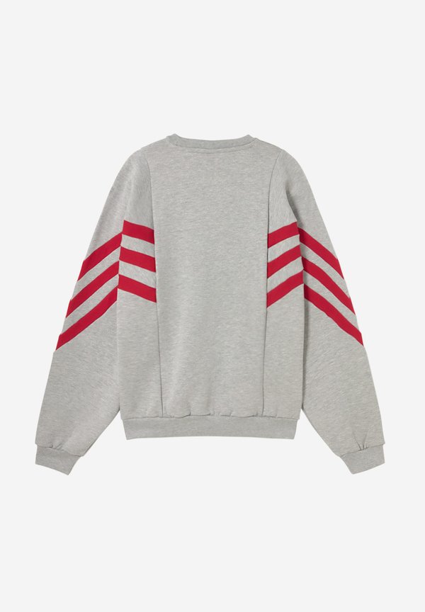 Kaotiko CREW CHAD SOCIETY UNISEX