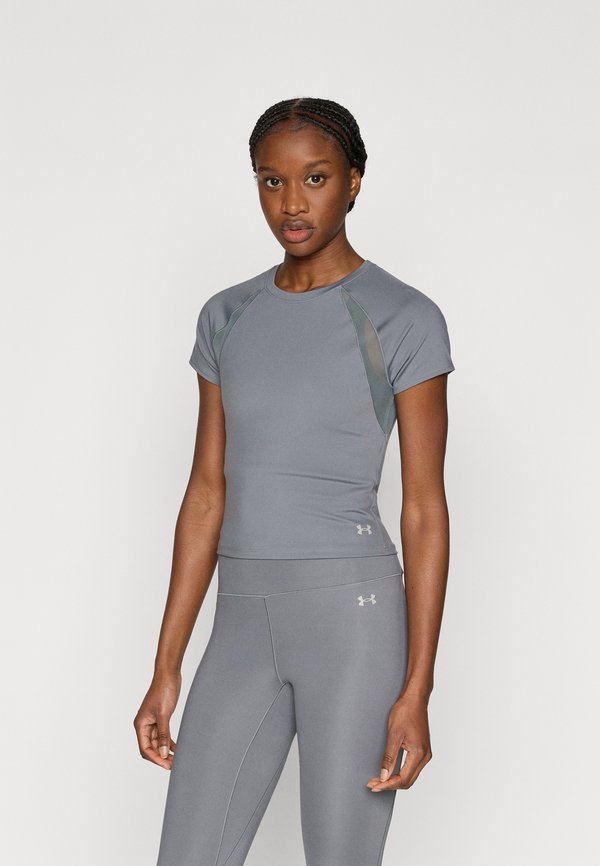 Under Armour MOTION MESH