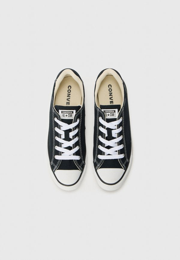 Converse CHUCK TAYLOR DAINTY LUCKY