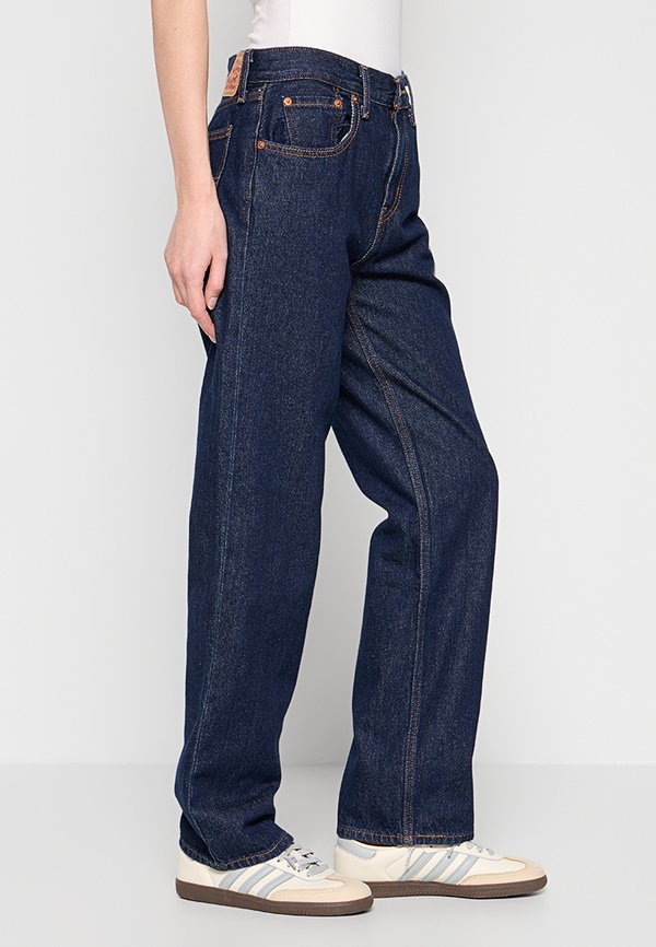 Levi's® LOW PRO