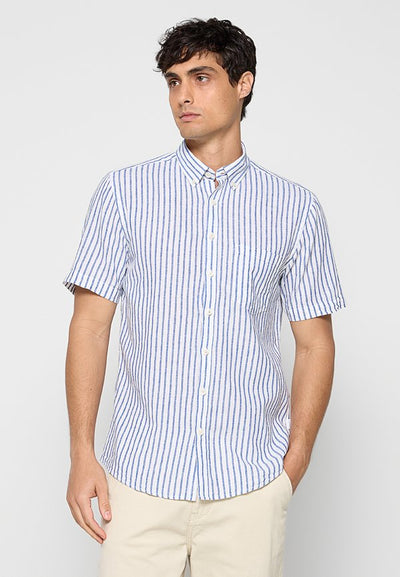 Lindbergh REGULAR FIT